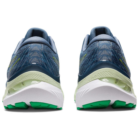 Asics Gel-Kayano 29